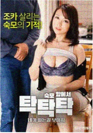 法网追凶 韩剧高清免费